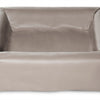 Bia Bed Hondmand Original Taupe