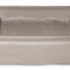 Bia Bed Hondmand Original Taupe