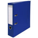 Ordner exacompta 918407b 760 fogli blu