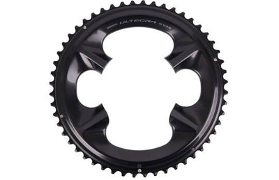 Shimano Chain top Ultegra R8100 50T