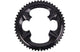 Shimano Chain Top Ultegra R8100 50T