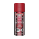 Rust-oleum 1071315 - Imprimación antioxidante 3 en 1 -400mlmarrón rojo | 1 pieza