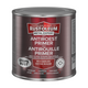 Rust-oleum 1071410 - Imprimación antioxidante 3 en 1 -250m marrón rojizo | 1 pieza