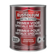 Rust-oleum 1071318 - imprimación especial metales 750ml metal expert | 1 pieza