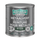Rust-oleum 1071402 - pintura metal-hg -ral6005 - 250m directamente sobre el óxido | 1 pieza