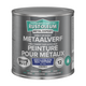 Rust-oleum 1071401 - pintura metal-hg -ral5010 - 250m directamente sobre el óxido | 1 pieza