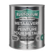 Rust-oleum 1071323 - pintura metal-hg - ral7016 -750mldirecto sobre el óxido | 1 pieza