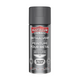 Rust-oleum 1071332 - pintura para metal -zg -ral7016 -400mldirecta sobre el óxido | 1 pieza
