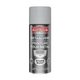 Rust-oleum 1071335 - pintura para metal -zg -ral7035 -400mldirecta sobre el óxido | 1 pieza