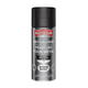 Rust-oleum 1071338 - pintura para metal -zg -ral9005 -400mldirecta sobre el óxido | 1 pieza