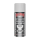 Rust-oleum 1071342 - pintura para metal -hg -ral9010 -400ml directamente sobre el óxido | 1 pieza