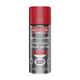 Rust-oleum 1071344 - pintura para metal -hg -ral3000 -400mldirecta sobre el óxido | 1 pieza
