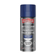 Rust-oleum 1071351 - pintura para metal -hg -ral5013 -400mldirecta sobre el óxido | 1 pieza