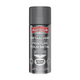 Rust-oleum 1071346 - pintura para metal -hg -ral7016 -400ml directamente sobre el óxido | 1 pieza