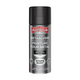 Rust-oleum 1071349 - pintura para metal -hg -ral9005 -400mldirecta sobre el óxido | 1 pieza