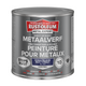 Rust-oleum 1071405 - pintura metal-hg -ral5013 - 250m directamente sobre el óxido | 1 pieza
