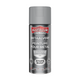 Rust-oleum 1071354 - pintura para metales -hg -ral9006 -750ml metal expert | 1 pieza