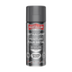 Rust-oleum 1071366 - acabado martillado - antracita - 400ml directamente sobre óxido - pintura para metal | 1 pieza
