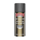Rust-oleum 1071377 - pintura para metal - hierro fundido - 400m acabado de diseño experto en metal | 1 pieza