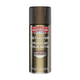Rust-oleum 1071379 - pintura para metal - bronce fundido - acabado de diseñador experto en metal de 400 m | 1 pieza