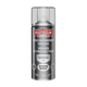 Rust-oleum 1071380 - barniz protector - 400ml transparente | 1 pieza