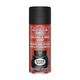 Rust-oleum 1071381 - Pintura para barbacoa - negro mate 400ml | 1 pieza