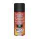 Rust-oleum 1071383 - pintura para metal resistente al calor 400ml z | 1 pieza