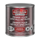 Rust-oleum 1071317 - imprimación especial metales 250ml metal expert | 1 pieza