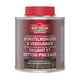 Rust-oleum 1071312 - diluyente limpiador de brochas 250ml | 1 pieza