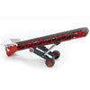Bruder transportband
