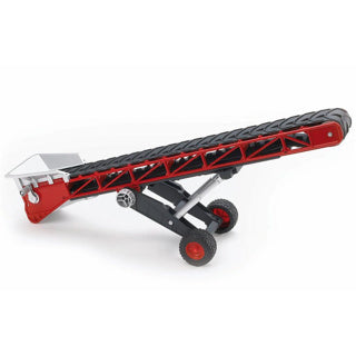 Cinturón transportador de bruder