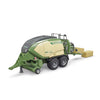 Bruder Krone Big Pack 1290 HDP VC