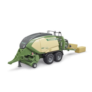 Bruder Krone Big Pack 1290 HDP VC