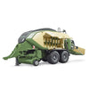 Bruder Krone Big Pack 1290 HDP VC
