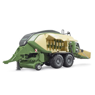 Bruder krone balenpers 1290 hdp vc