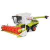 Bruder Claas Lexion 780 Terra Trac Maadorser