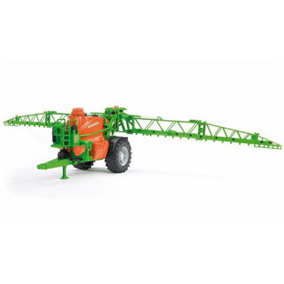 Bruder Amazone UX5200 Field Sprayer