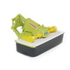 Bruder Lawn Mower Claas Claas Disco 3050 FC Plus
