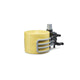 Bruder 2332 trekker balentiller