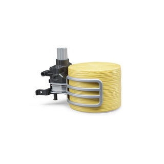 Bruder 2332 trekker balentiller