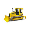 Bruder cat mini bulldozer
