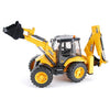 Bruder JCB 5CX Eco Graaflaadwachine