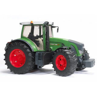 Bruder fendt 936 vario tractor
