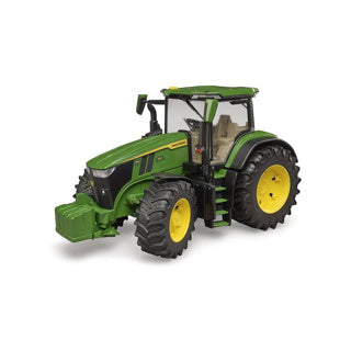 Bruder John Deere 7r 350