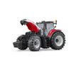 Bruder steyr 6300 terrus cvt