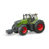 Bruder Fendt 1050 Vario