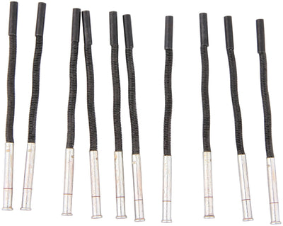 Shimano schakelstift 86.85mm nexus 3 y33s98180