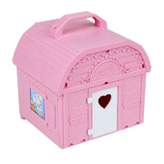 Crayola Washimals parco giochi - afbeelding 4