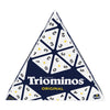 Goliath Games Triominos the Original Board Game