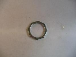 Contramoer Fausto per la staffa del fondo BSA